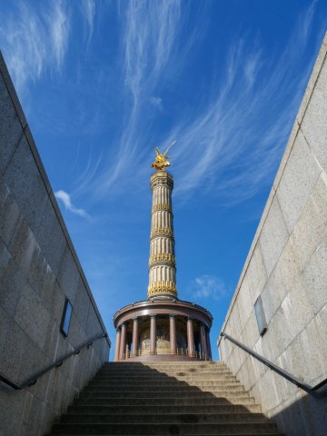 berlininnenstadt3